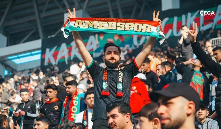 Amedspor Taraftr.jpg