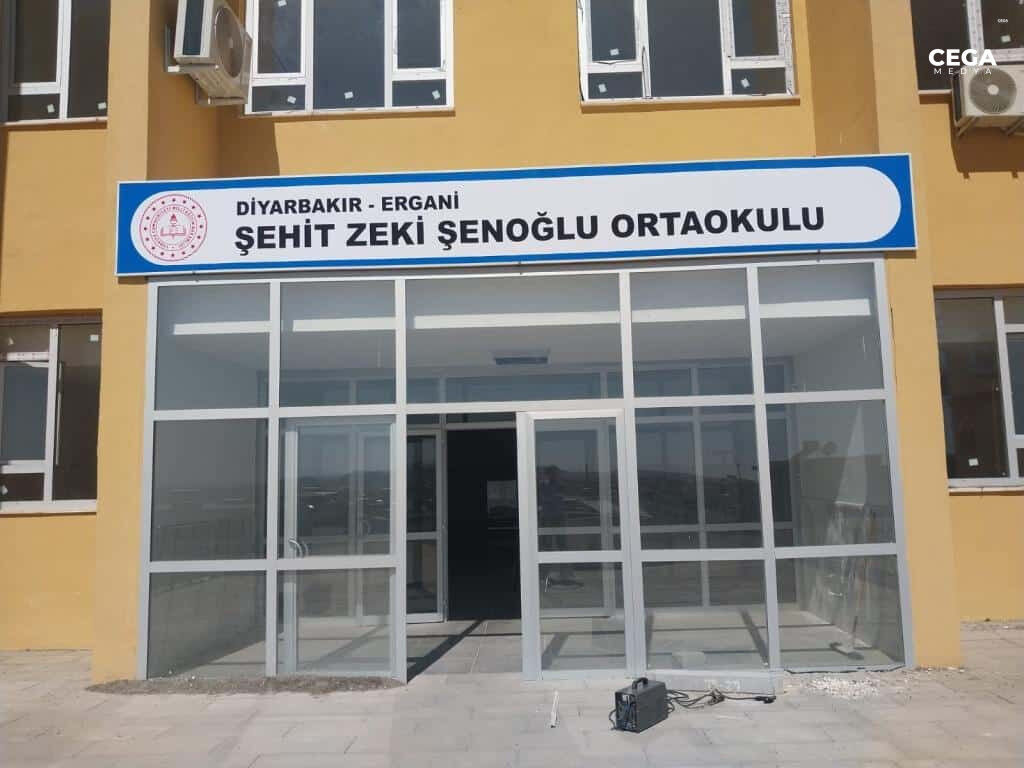 09204256 Img20230918Wa0008