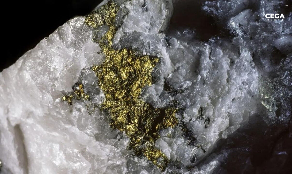 Altin Haber İçi̇