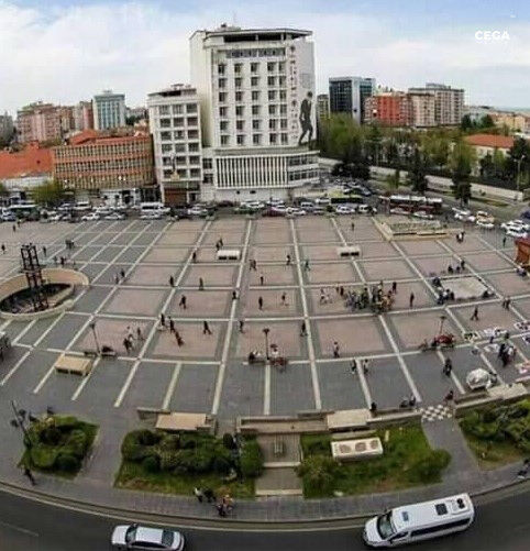 Dağkı