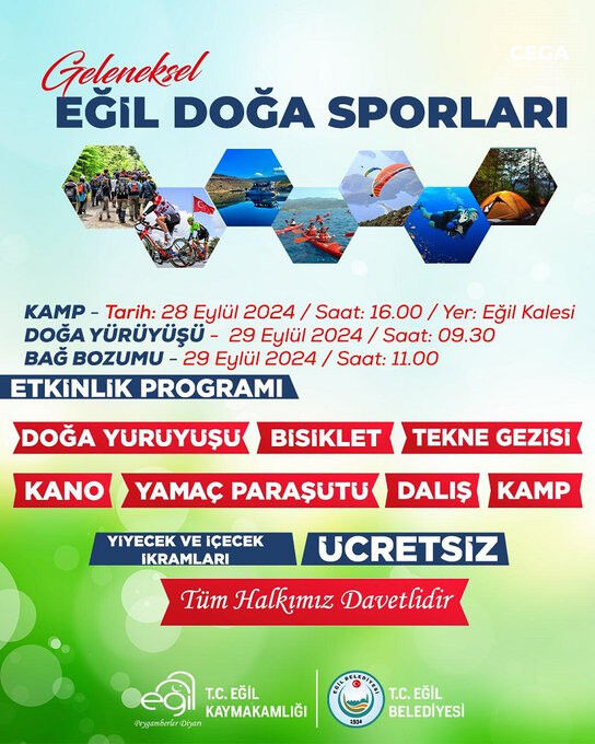 Eğill-1