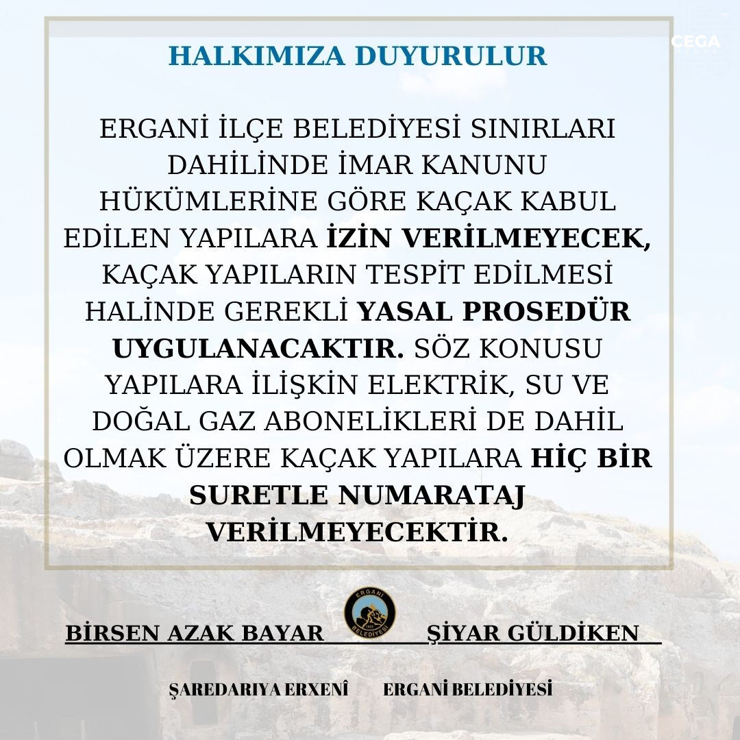 Ergani-11
