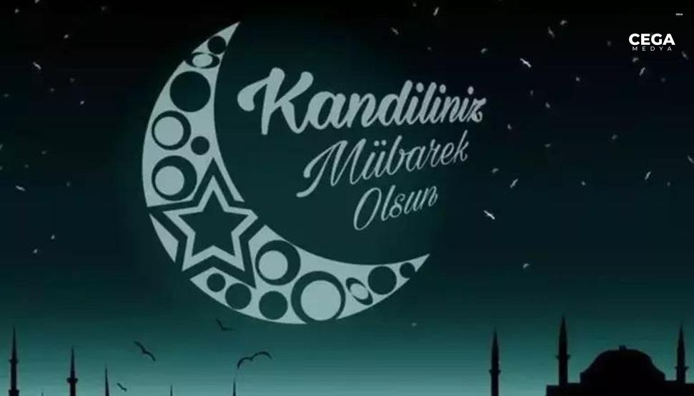 miraç kandili 2025 mesajları