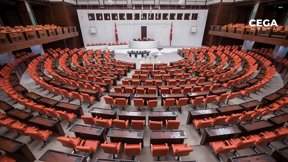 genel af mı geliyor