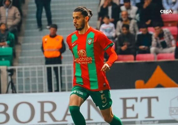 Serkan Odabasoglu 1723830333