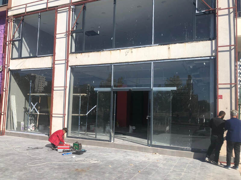 Amedspor’a 500 Milyon Ciro Sağlayacak Projede Sona Gelindi3