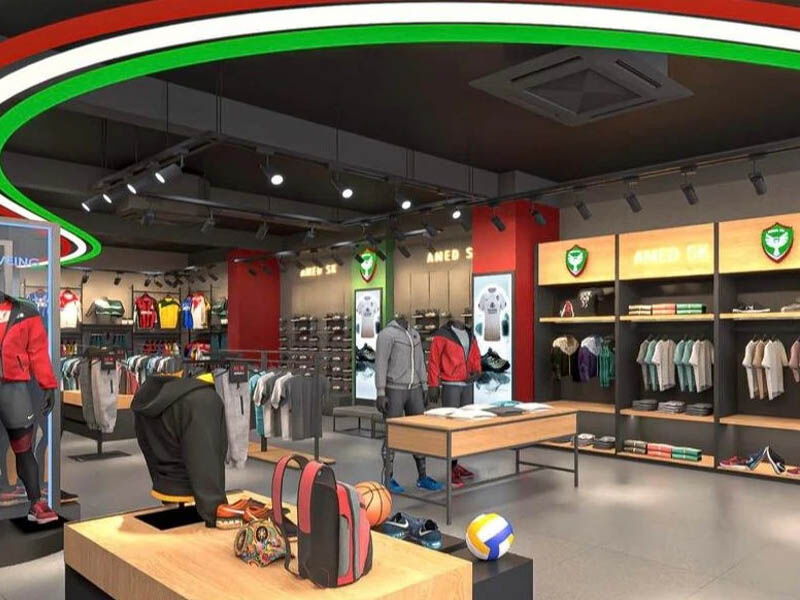 Amedspor’a 500 Milyon Ciro Sağlayacak Projede Sona Gelindi4