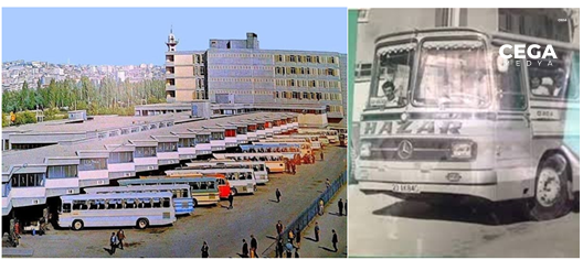 Kayısıkent’ten Diyarbakır’a Gelen Recai Kutan2