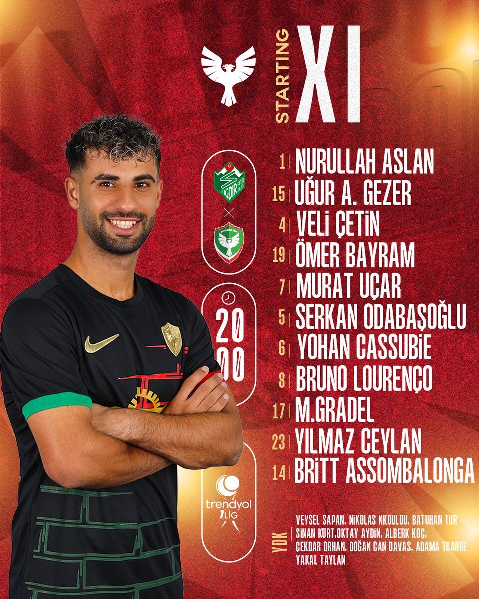Amedspor-40