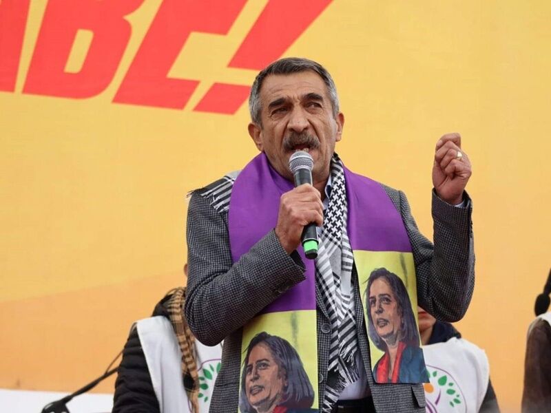 Cevdet Konak