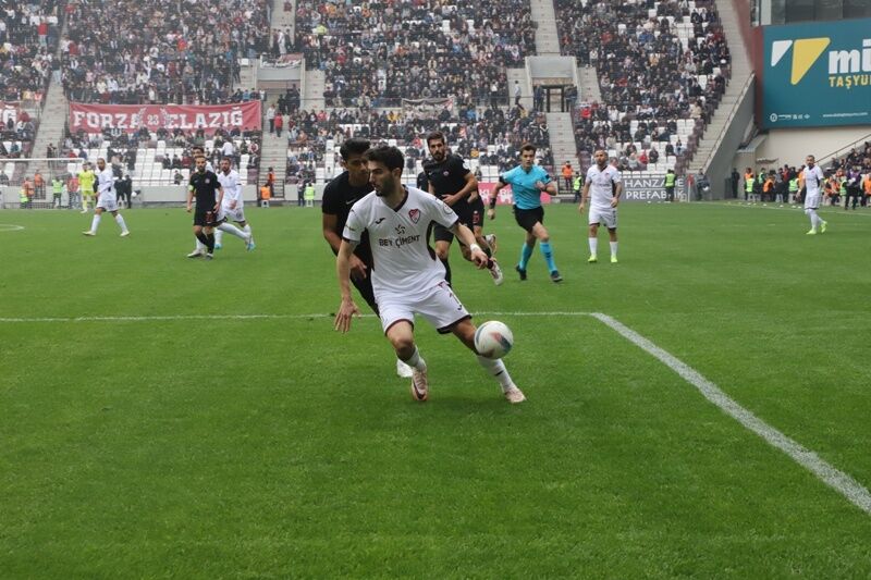 Elazigspor-2