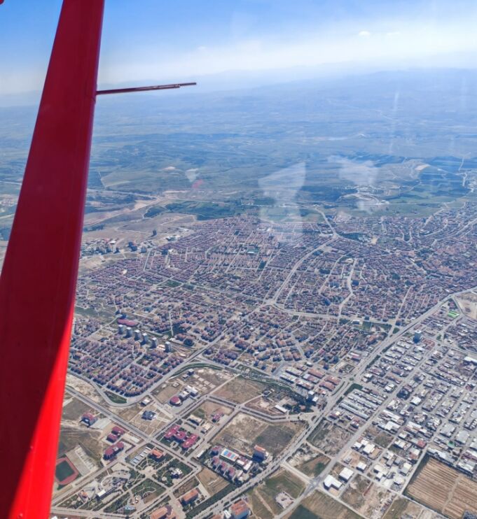 Fly4