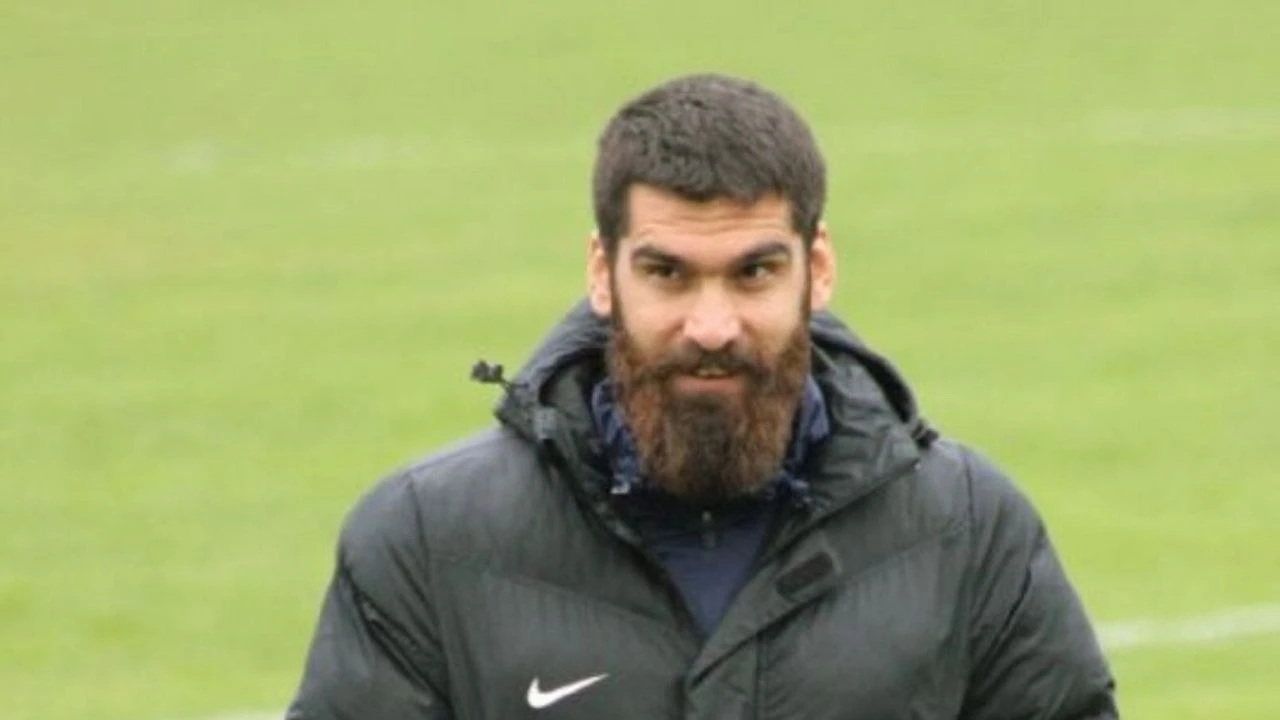 Özer3-1