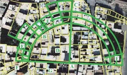 Diyarbakır'da kurulması planlanmıştı, unutuldu!