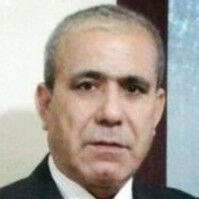 NAZMİ KAHRAMAN