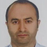 ALİ ABBAS YILMAZ
