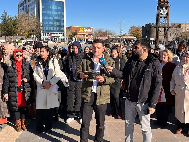 Dagkapi Usta Ogreticiler