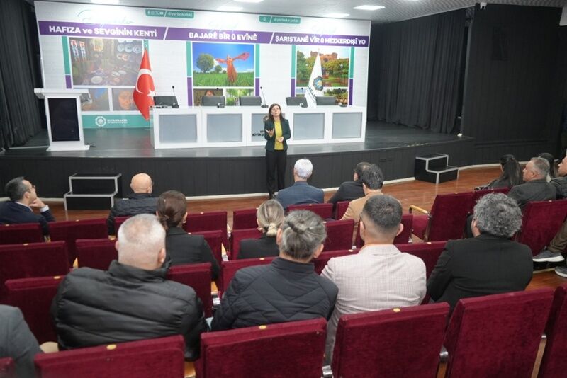 Dbb Inovasyon