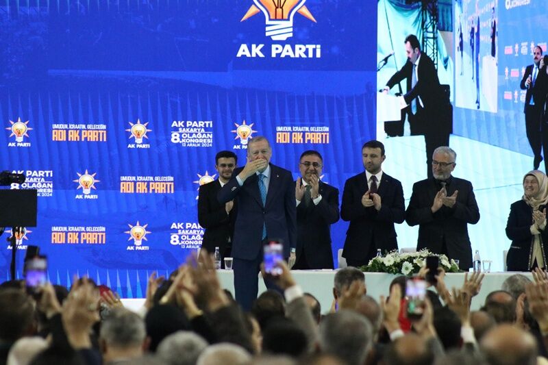 Erdogan-9