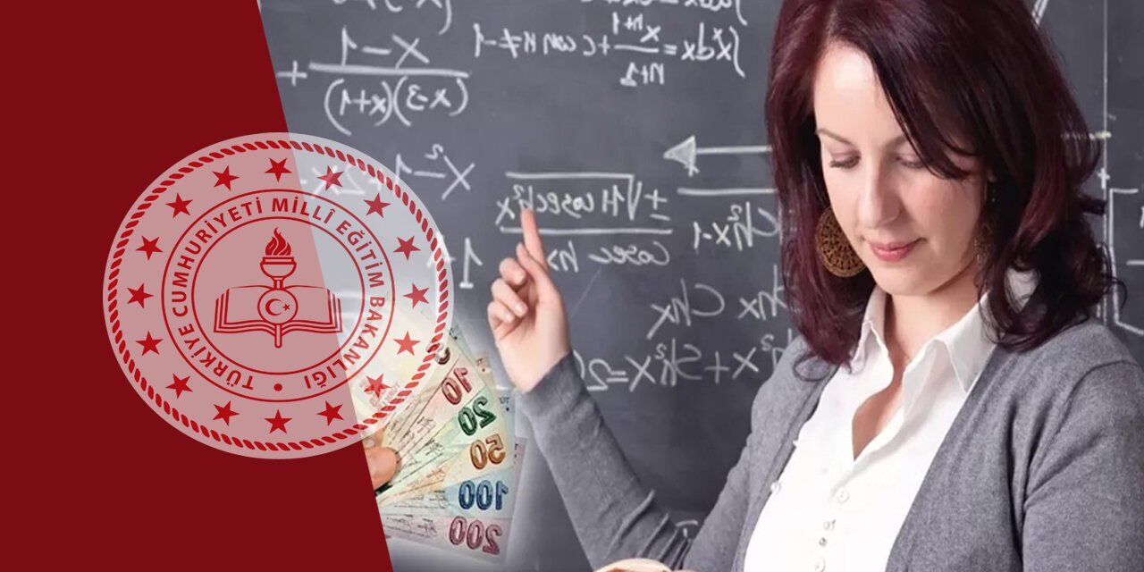 meb 1. dönem ortak sınav tarihleri 