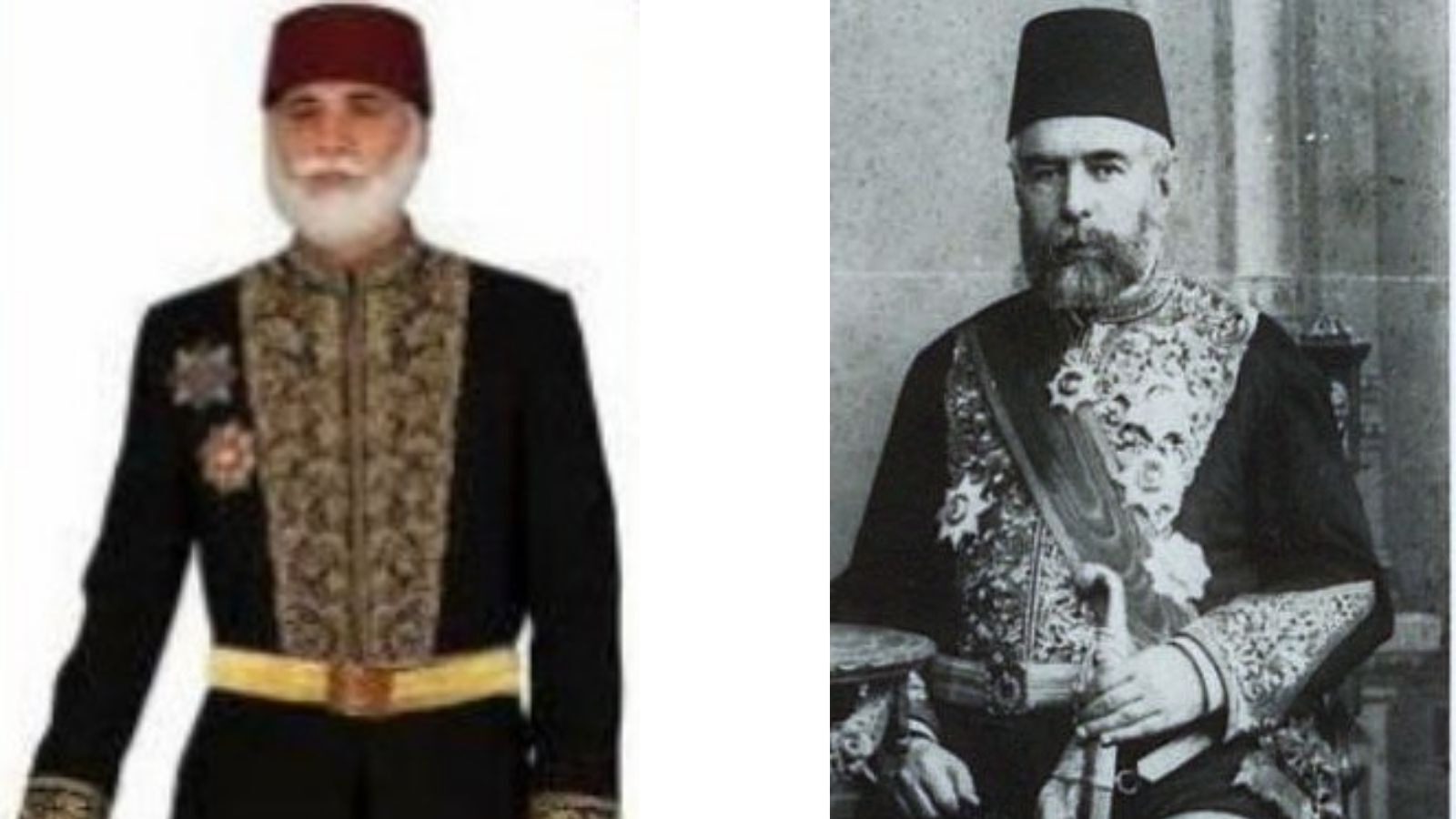 Diyarbakır ile ilgili Trabzon Valisinin sözleri