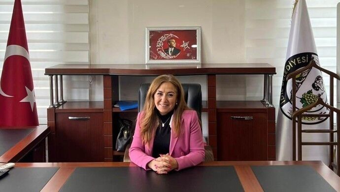 Turkan Kayir Ihrac