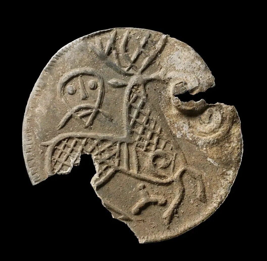 Kazılar, Viking kadınlarının gizemini ortaya çıkardı