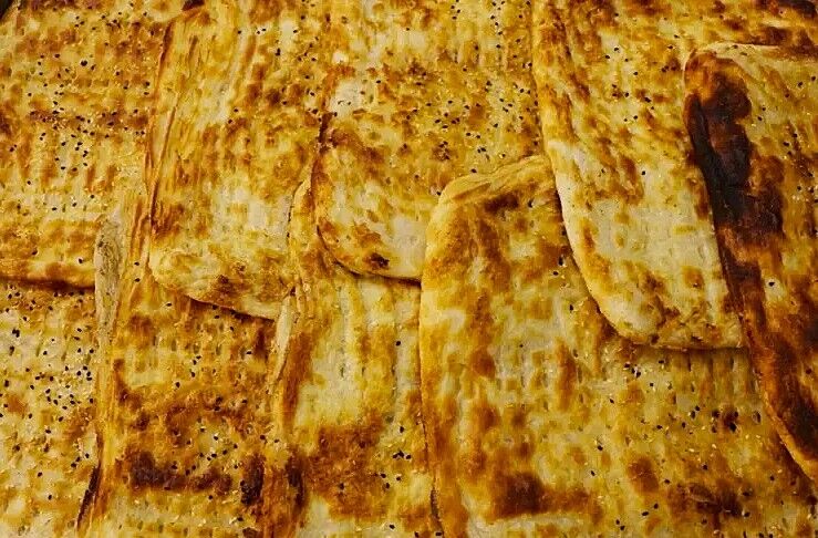 Diyarbakır'da bir yılda 3. kez zamlandı