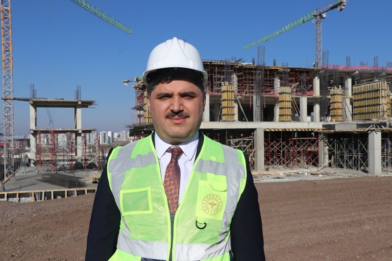 Diyarbakir Saglik-6