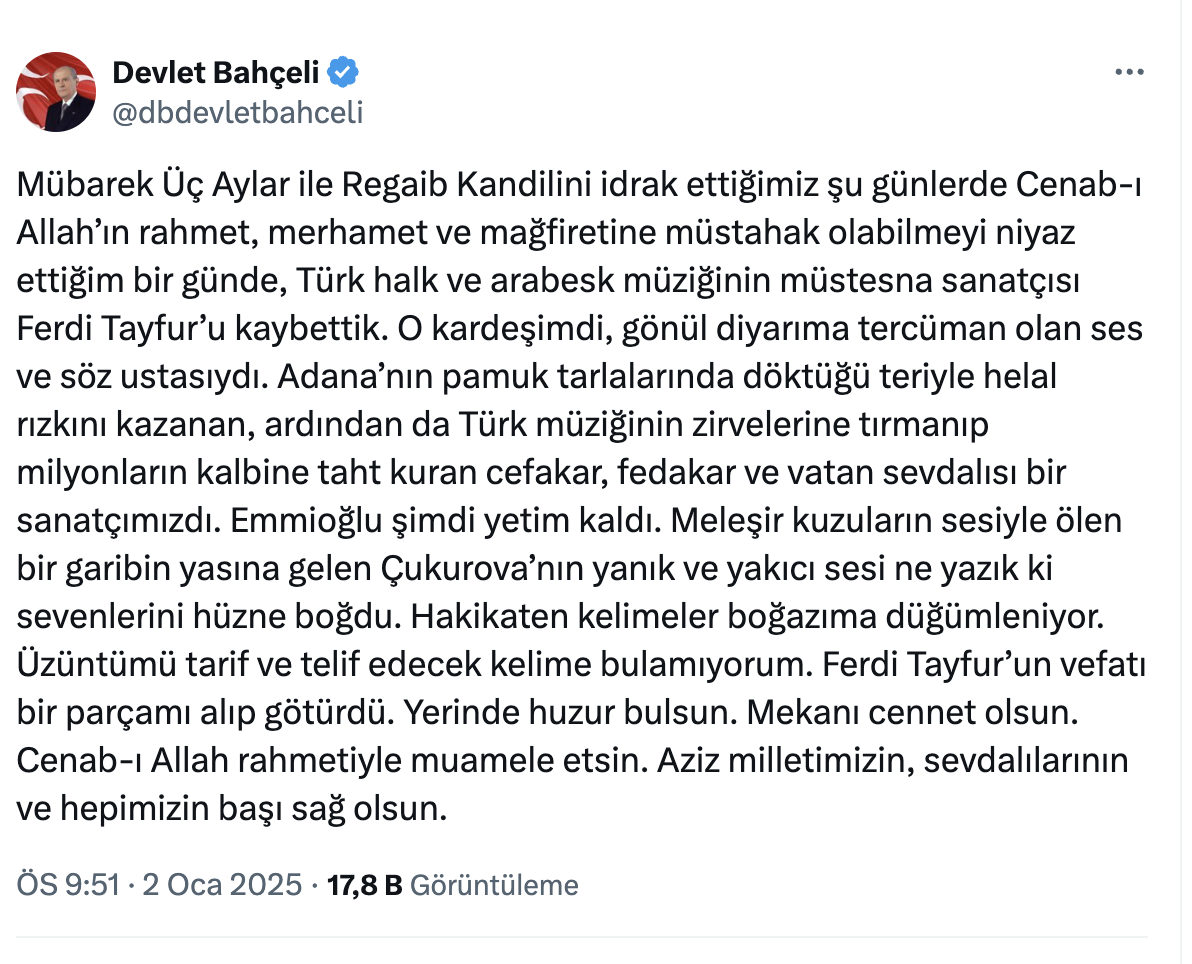 Ekran Resmi 2025 01 02 21.58.10