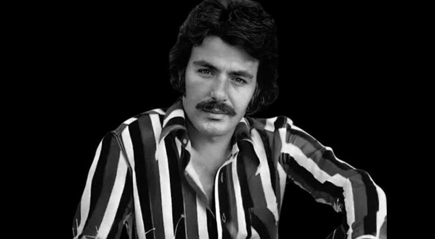 Ferdi Tayfur 