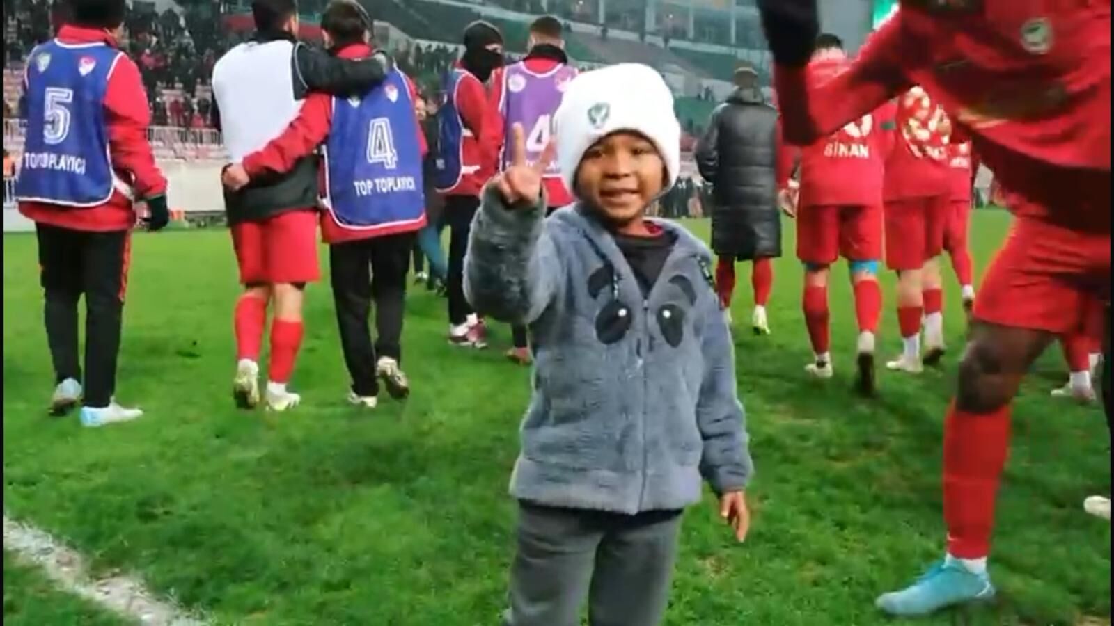 2-222