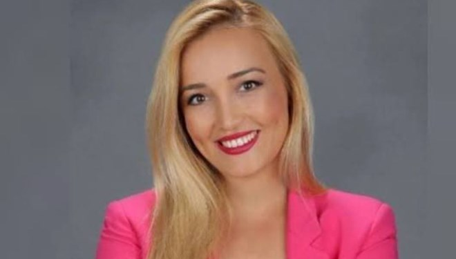 Çiğdem Bayraktar kariyeri
