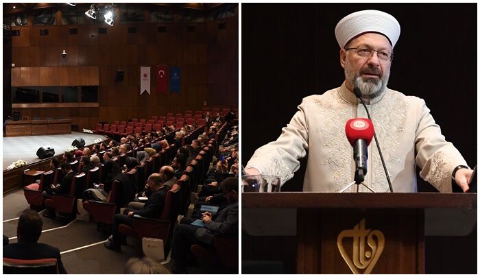 Diyanet-3