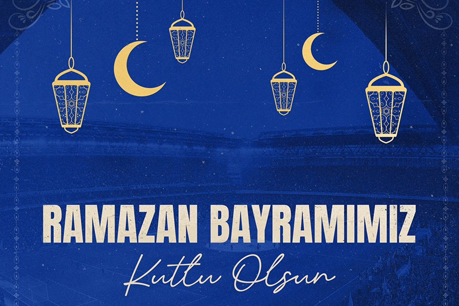 Ramazan Bayramı arefesi ve bayram namazı detayları