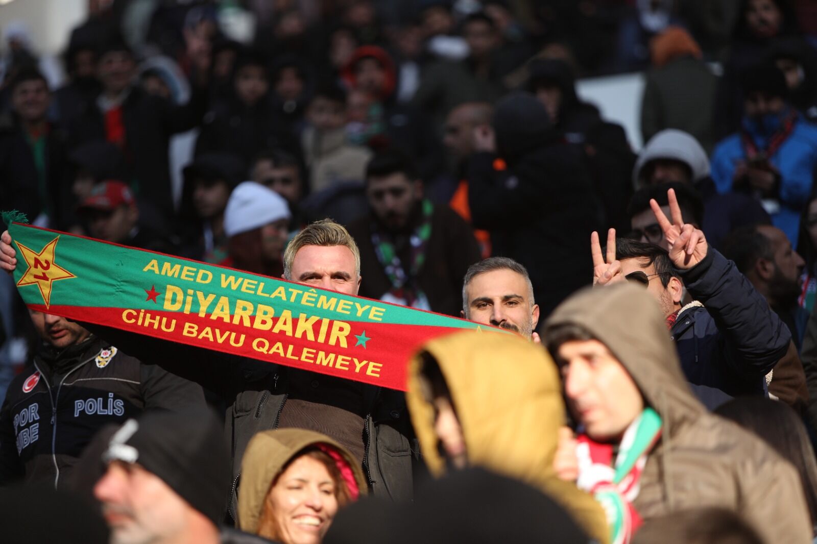 Amed16