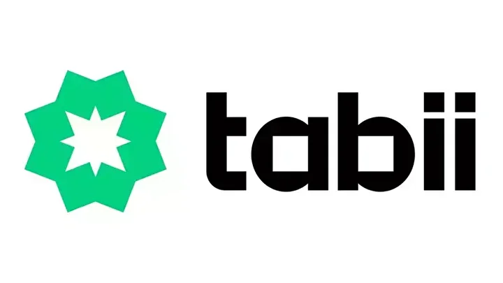 trt tabii üyelik ücreti ve tabii nasıl üye olunur detayları