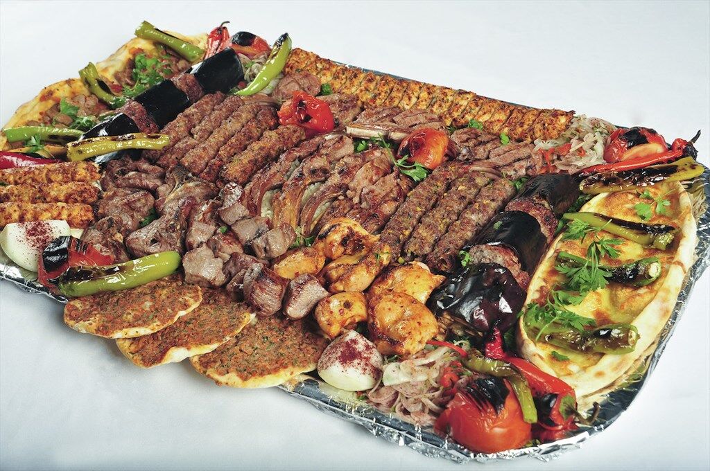 02072020 022950 Meşhur Tavacı Recep Usta 2