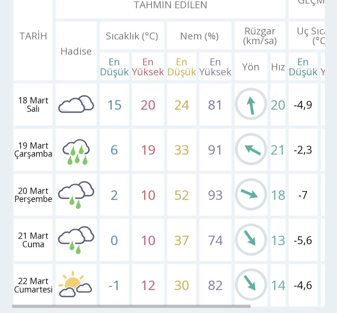 111-8