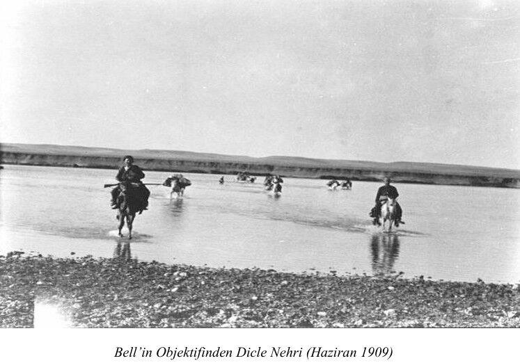  Diyarbakır'ı, onlarca fotoğraf karesine yansıttı