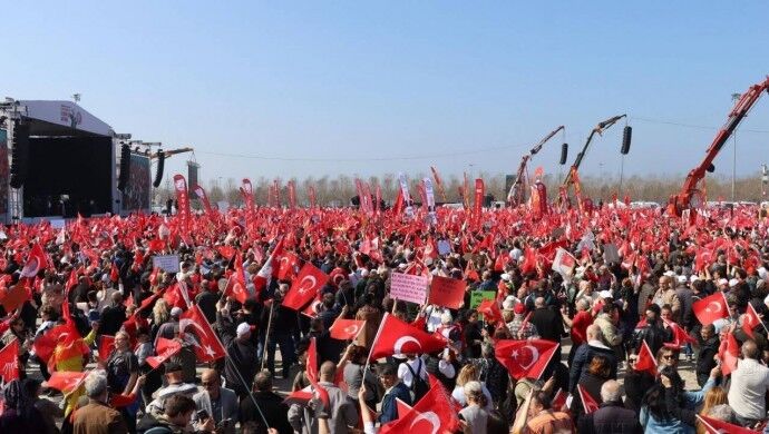 Chp Miting M A L T E P E