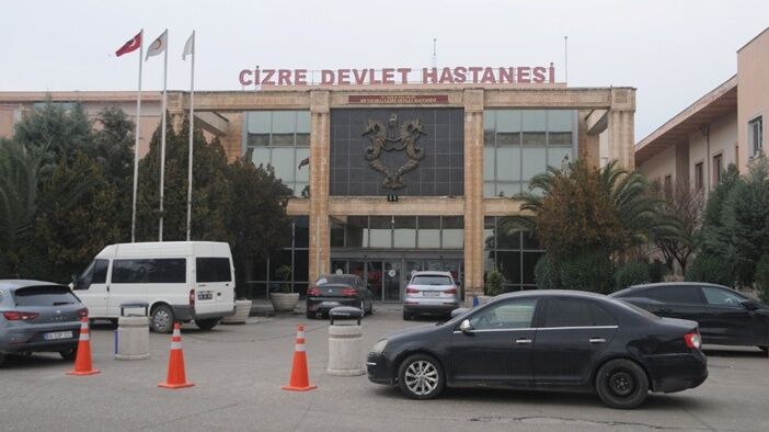 Cizre-6