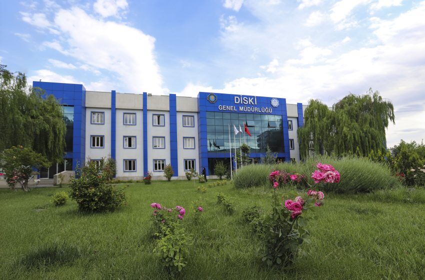 Diyarbakır'da isimsiz kullananlara ağır cezalar geliyor