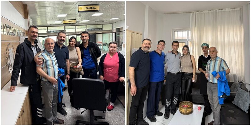 Disk Diyarbakir Bayram