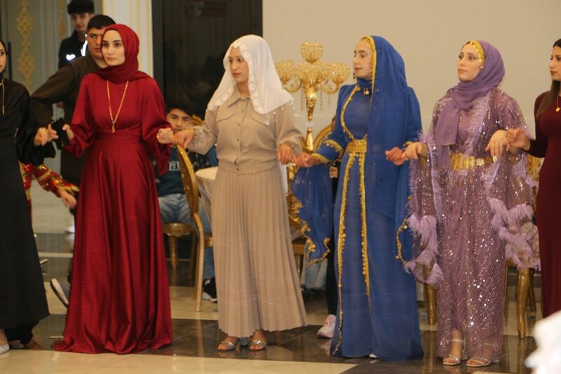 Dugunler Diyarbakir