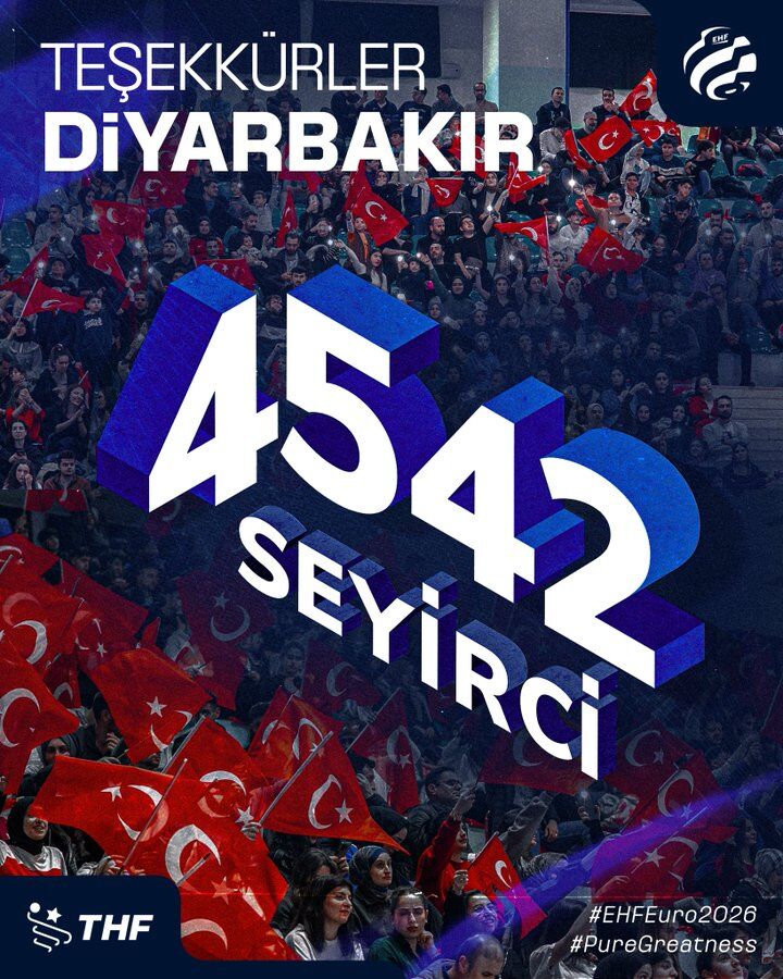 Hentbol-3