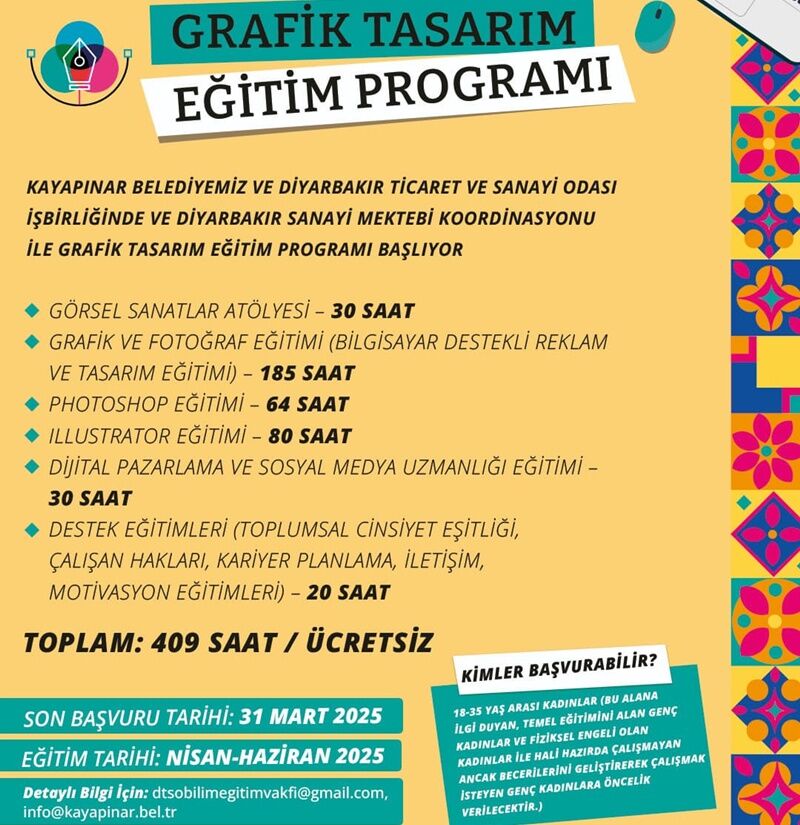 Kayapinar Dtso