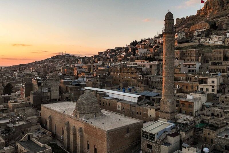 Mardin-20