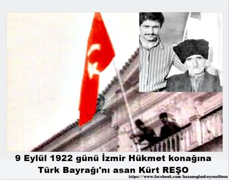 Diyarbakırlı gazinin madalyası ölümünden sonra verildi