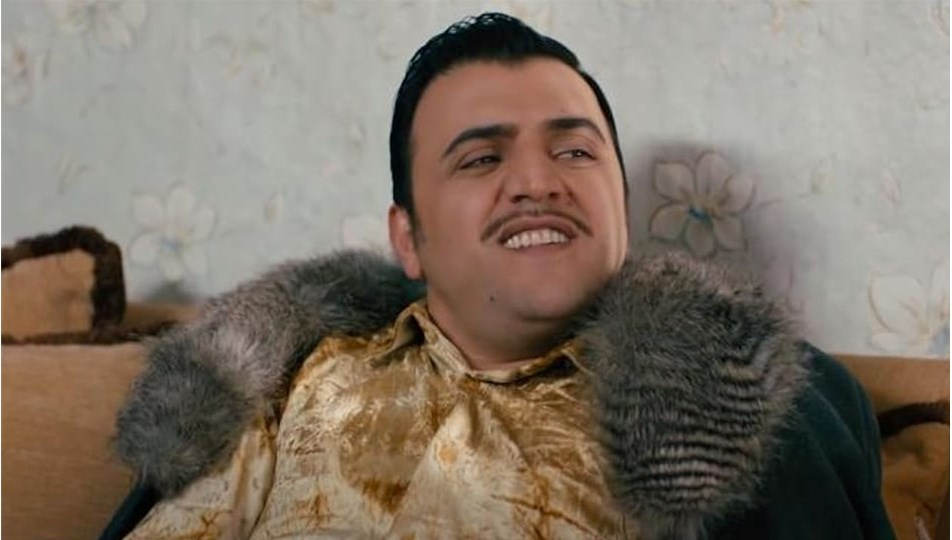 Şinasi Yurtsever neden vefat etti?